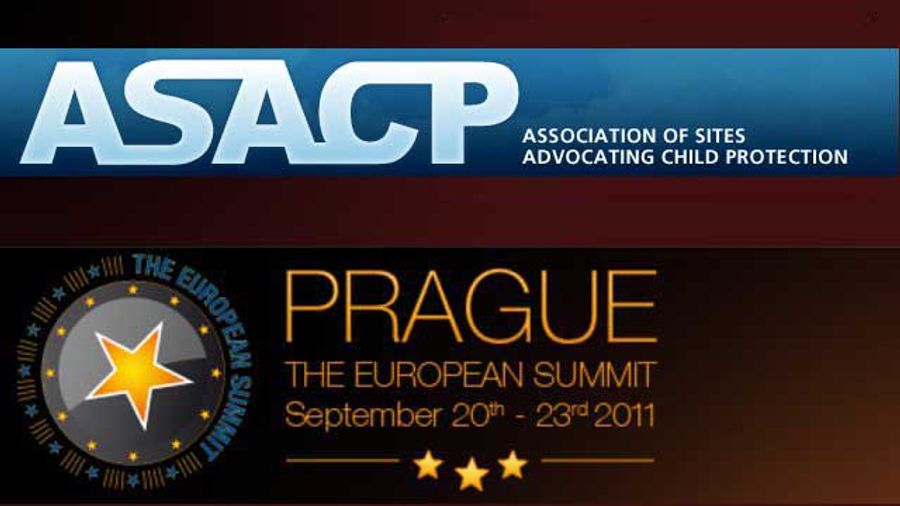 ASACP Is Ready to Attend European Summit