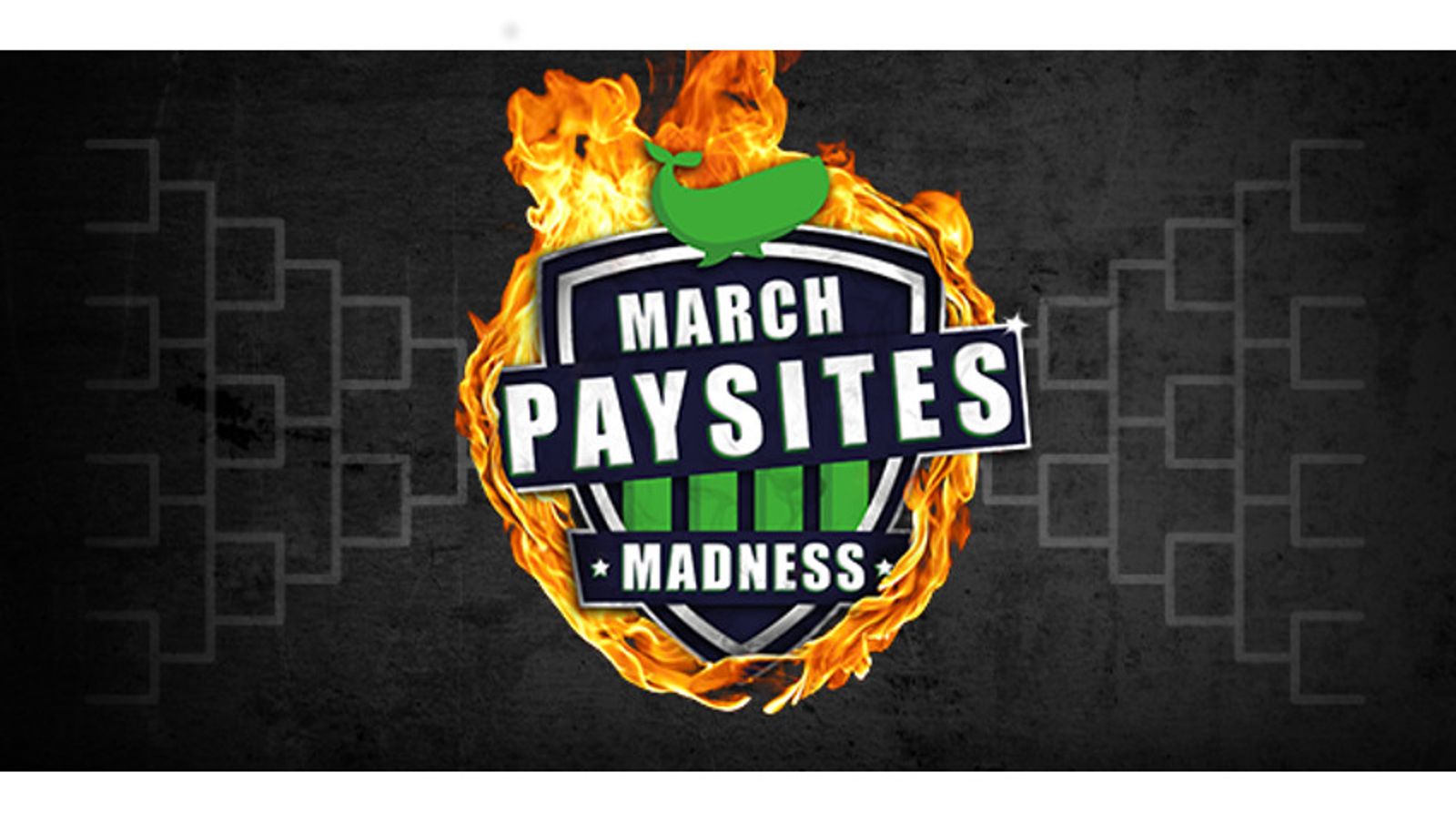 CrakRevenue Launches March Madness Paysite Promo