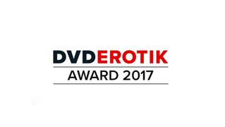 DVDEROTIK.com Launches True Fan Awards 