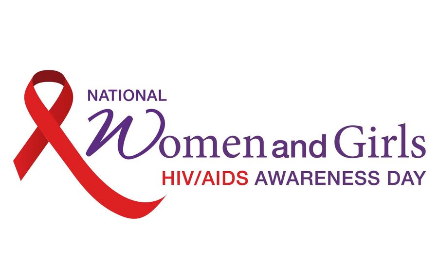 Jimmyjane, Sir Richard’s to Support National Women and Girls HIV/AIDS Awareness Day 