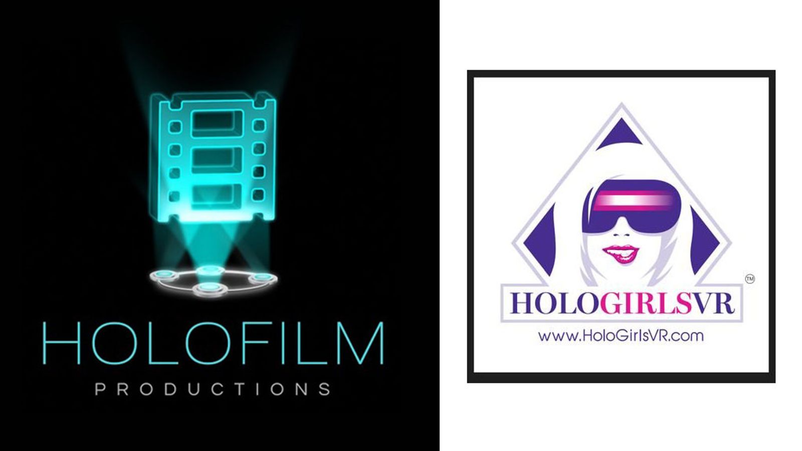 HoloFilm Productions Reduces Pricing For VR Porn Site HoloGirlsVR.com 