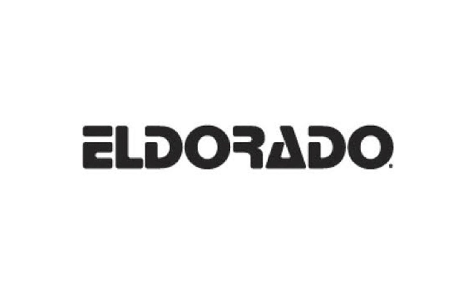 Eldorado Taking Pre-Orders for Sensations in Sync by We-Vibe