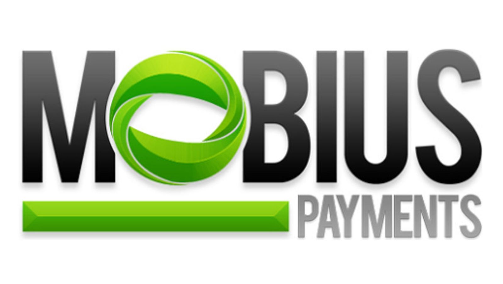 Mobius Payments Shares Pros of Securing Merchant Account