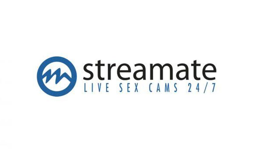Streamate Wins Best North-American Live Cam Site at 2017 Live Cam Awards