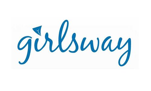 Gamma Entertainment's Girlsway Scores Five 2017 XRCO Award Nominations