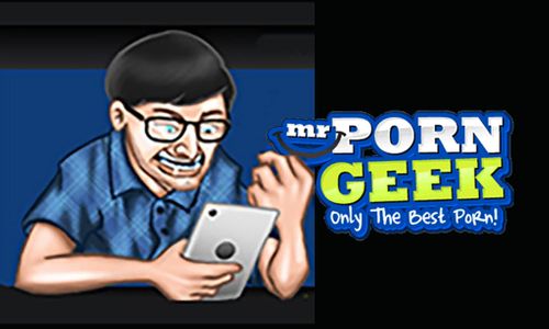 MrPornGeek Woos Porn Fans With Coupons, Seeks Content Partners