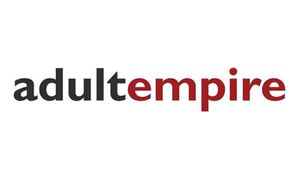 Top 10 Trending Performers in March Announced by Adult Empire