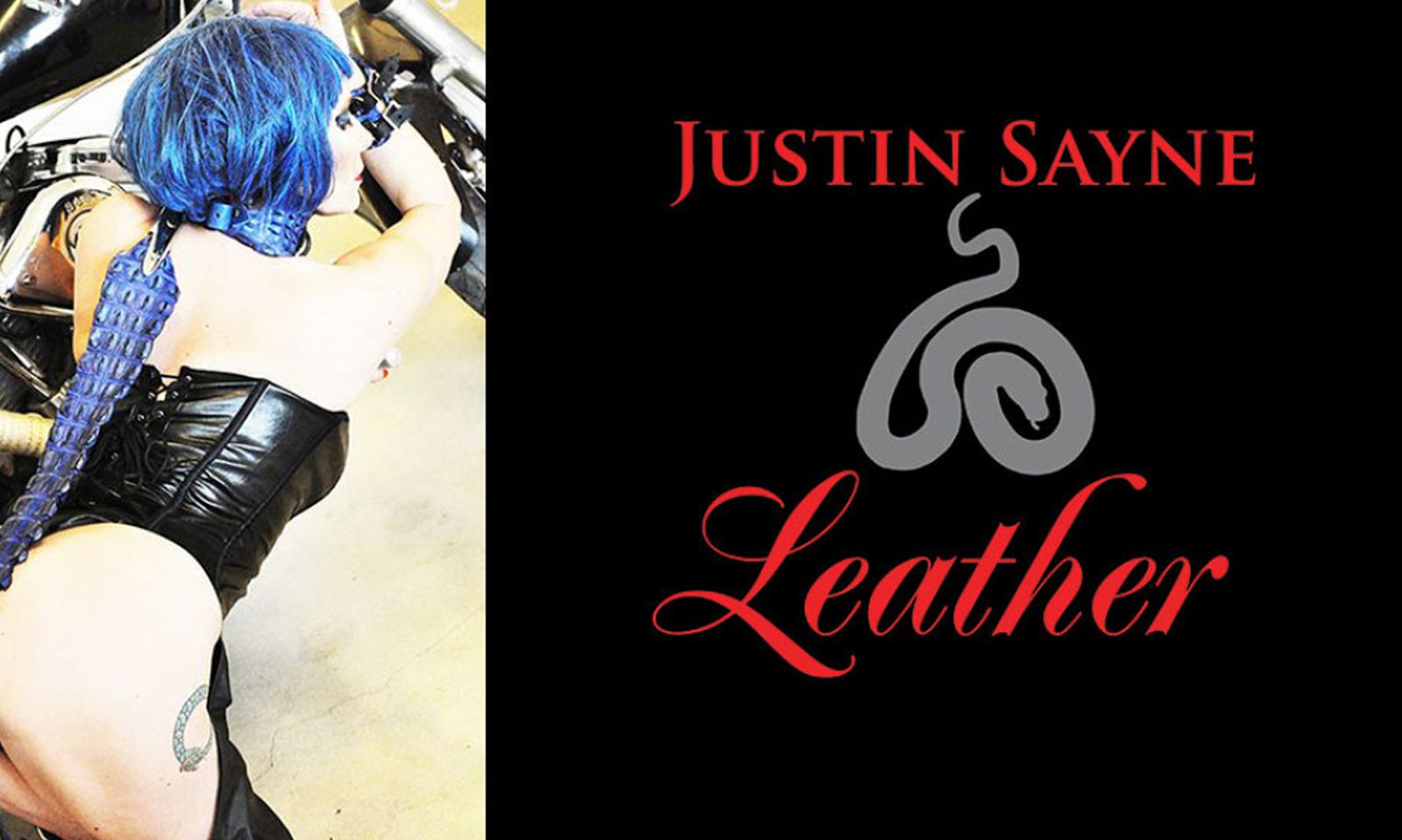 Justin Sayne Leather Promises Retailers $15K in Profits With Latest Promo