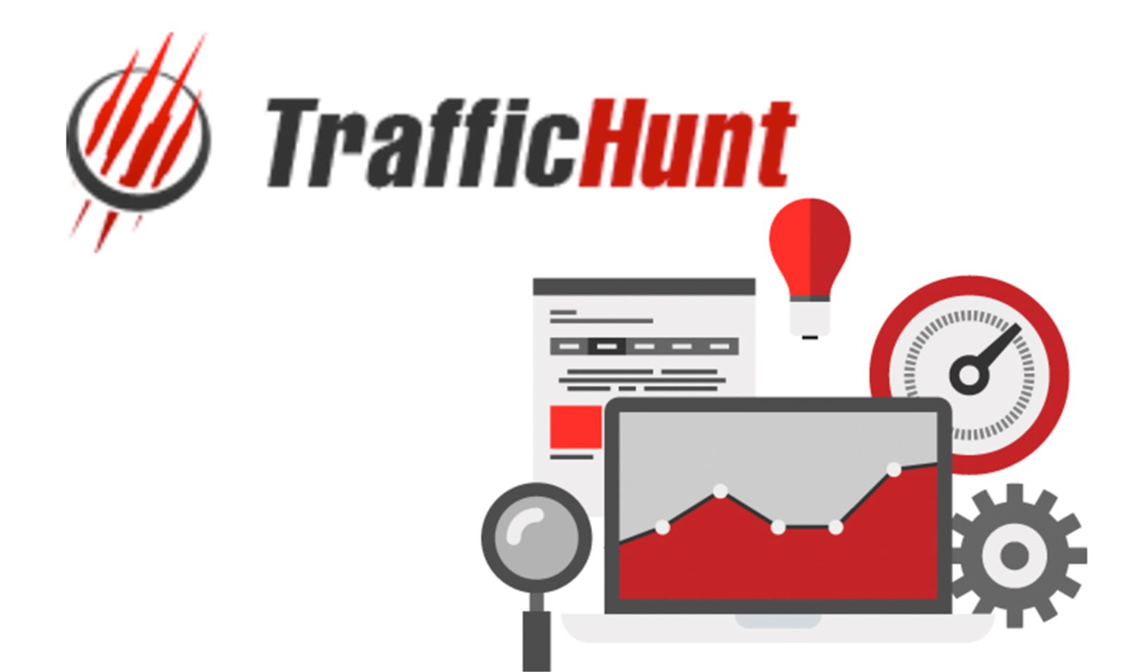 TrafficHunt Set to Attend the European Summit 2017