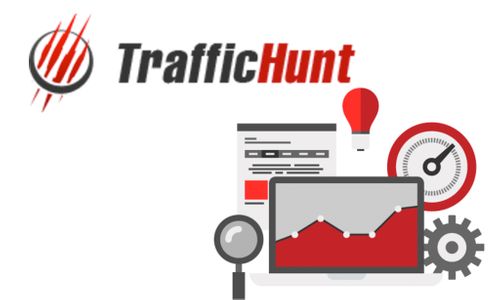 TrafficHunt Set to Attend the European Summit 2017