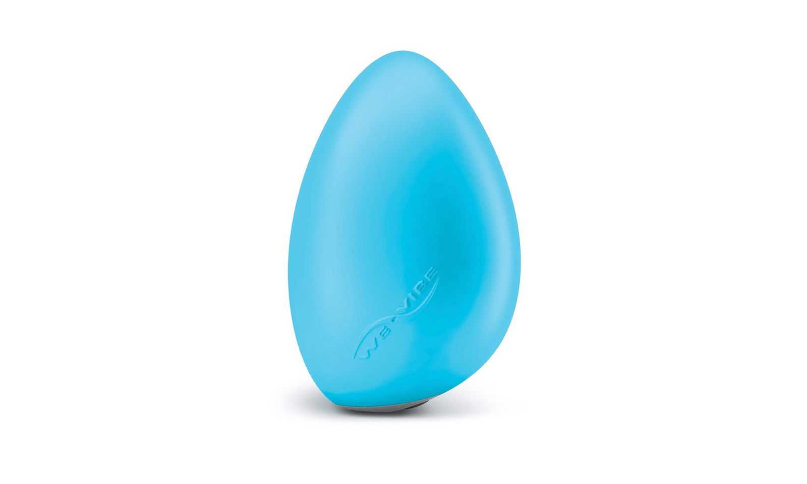 We-Vibe’s Wish Pebble Massager Shipping from Entrenue