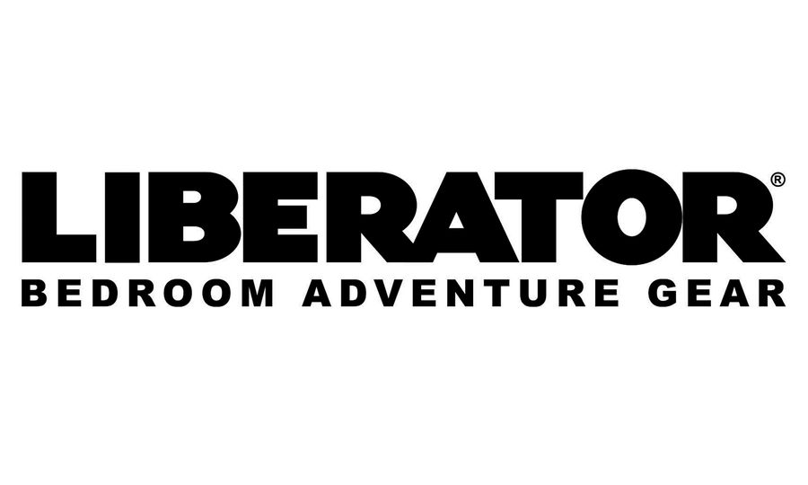 Liberator’s New BDSM Restraint Ready to Ship