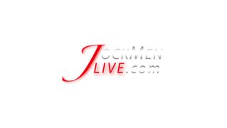 JockMenLive Adds 130 Models With New Studio Partnership