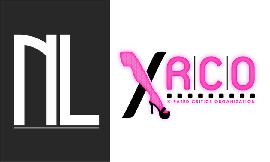Nexxxt Level Talent Salutes Clients Nominated for XRCO Awards