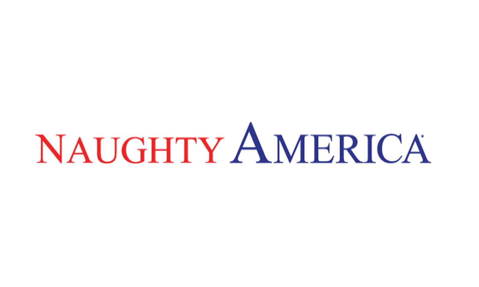 Naughty America' ‘I Have a Wife 43’ Available from Pure Play