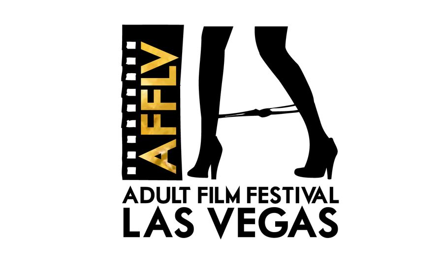 Grooby to Screen Entries at Daejha Milan’s Adult Film Festival Lv