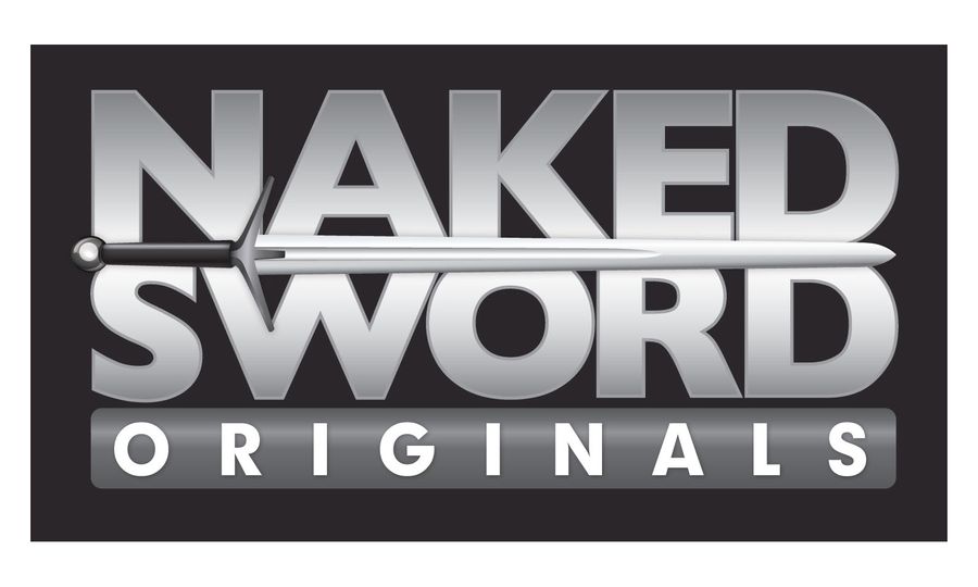 NakedSword Grabs 27 Grabby Nominations