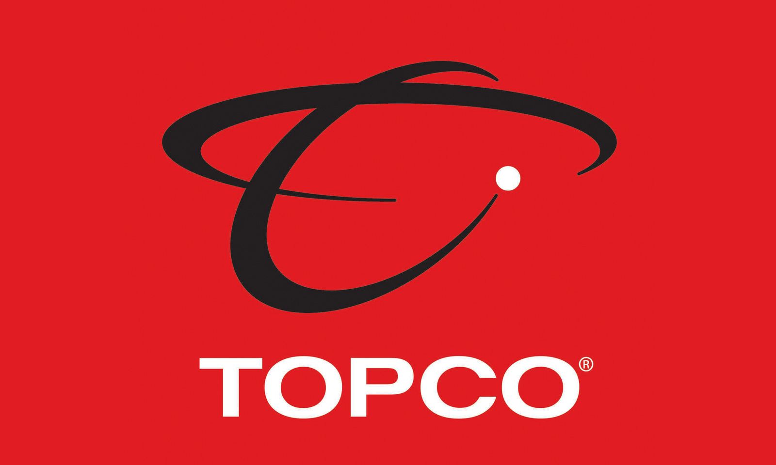 Sexpo South Africa Snags Topco Sponsorship  