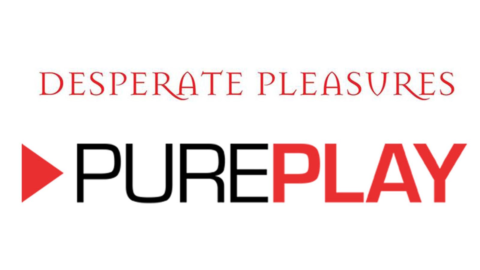 Desperate Pleasures Delivers POV Fauxcest With 'Cum For Me Daddy 4'