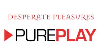 Desperate Pleasures Delivers POV Fauxcest With 'Cum For Me Daddy 4'