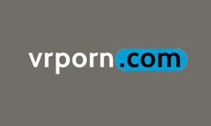 VRPorn.com Examines Updates to Waifu Sex Simulator