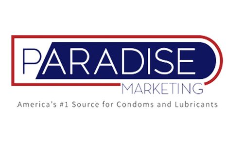 Paradise Marketing Promos Condom Use As STD Cases Increases