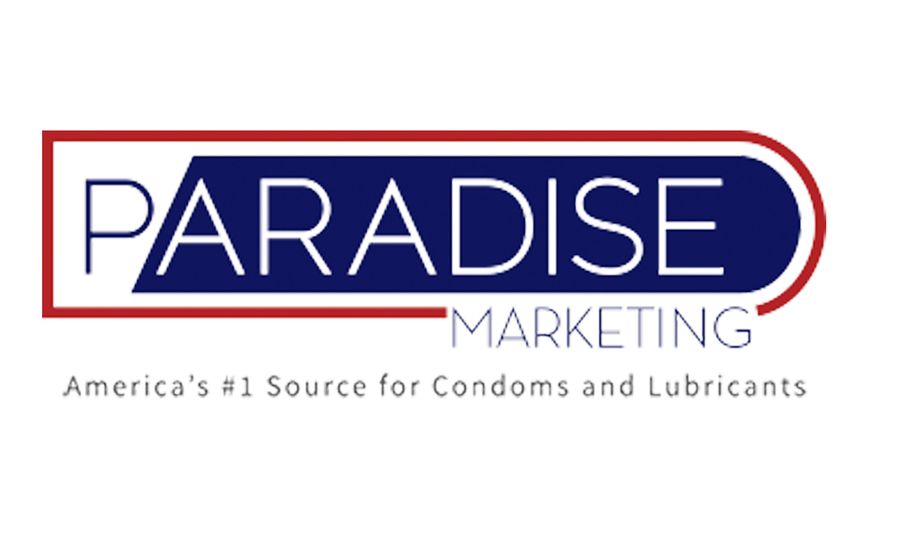 Paradise Marketing Promos Condom Use As STD Cases Increases