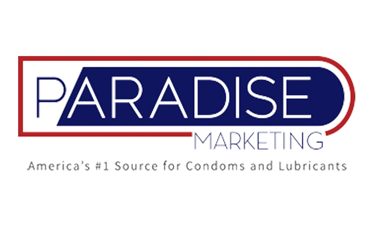 Paradise Marketing Promos Condom Use As STD Cases Increases