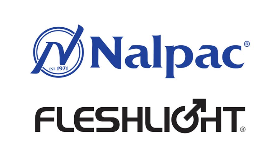 Nalpac Has Fleshlight In Stock, Shipping