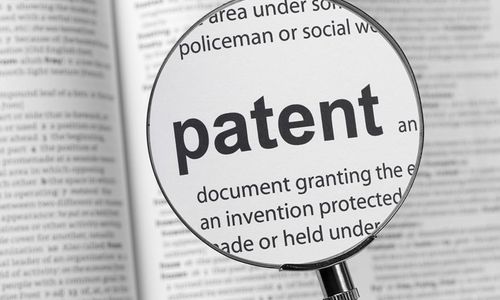 Patent Applications Filed by Satisfyer Are Published