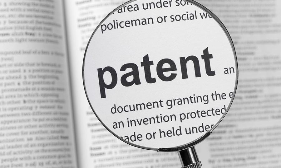 Patent Applications Filed by Satisfyer Are Published