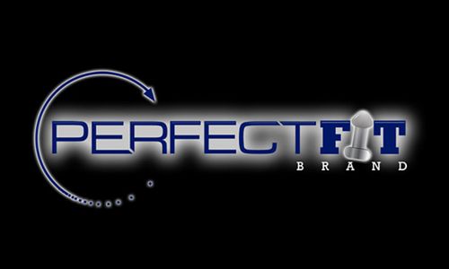 Kinkster Mag Profiles Steve Callow, Perfect Fit Brand