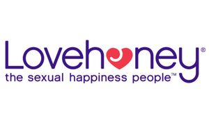 Lovehoney Wins 2 Erotix Awards at eroFame