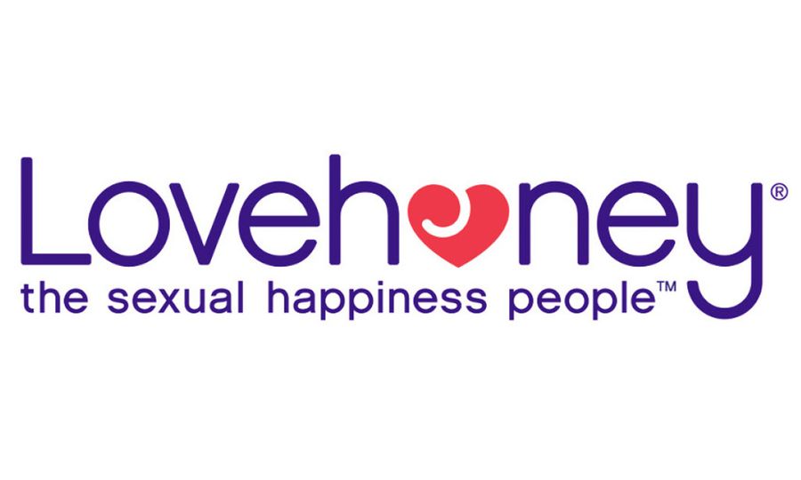 Lovehoney Wins 2 Erotix Awards at eroFame