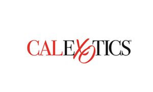 CalExotics, Jopen Return From Successful eroFame