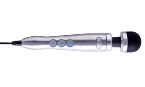 Doxy Opens Up Preorder Period for Doxy 3