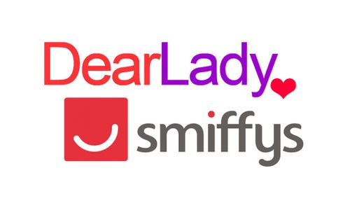 DearLady.Us Has 12 New Smiffys/Fever Costumes In Stock