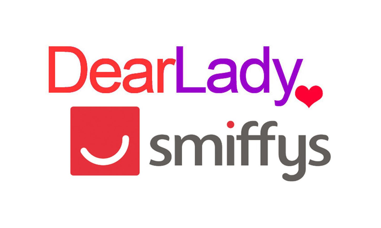DearLady.Us Has 12 New Smiffys/Fever Costumes In Stock