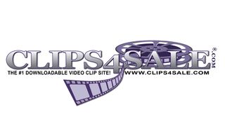 Clips4Sale Now Offering Browsing For Holiday, Special Event Clips