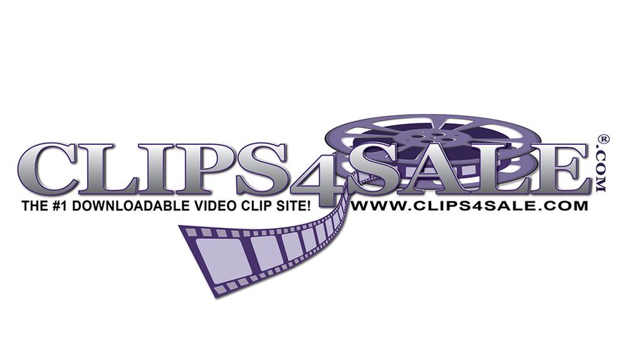 Clips4Sale Now Offering Browsing For Holiday, Special Event Clips