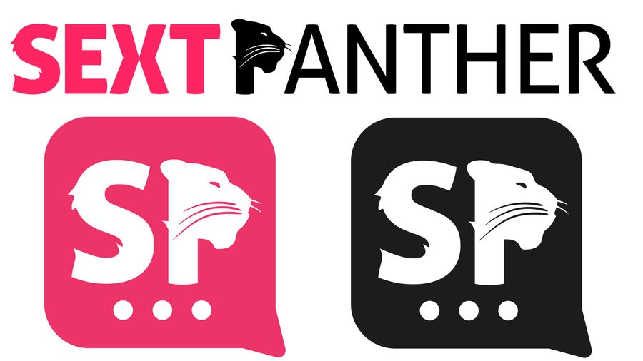 SextPanther Will Have Booth, Lounge At Exxxotica NJ