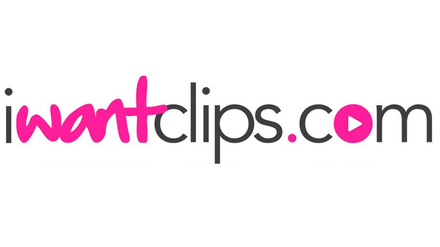 No Info Was Compromised In iWantClips DDoS Attack, Its VP Says