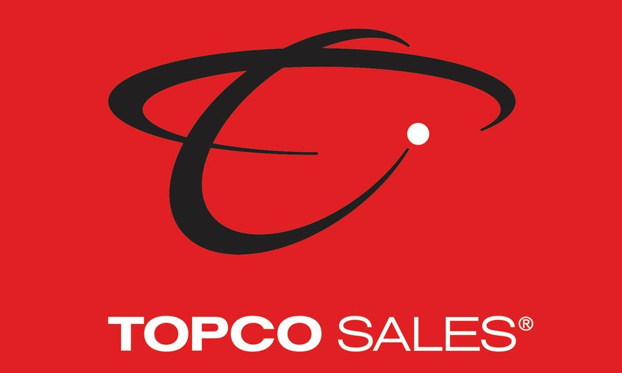 Topco Sales Debuts Print, Digital Catalogs of Best-Selling Brands