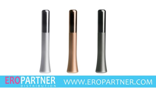 Eropartner Has Crave’s Wink Plus in 3 Colors