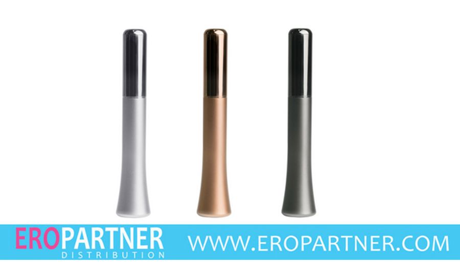 Eropartner Has Crave’s Wink Plus in 3 Colors