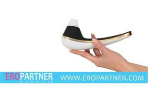 Womanizer Plus Size Available at Eropartner