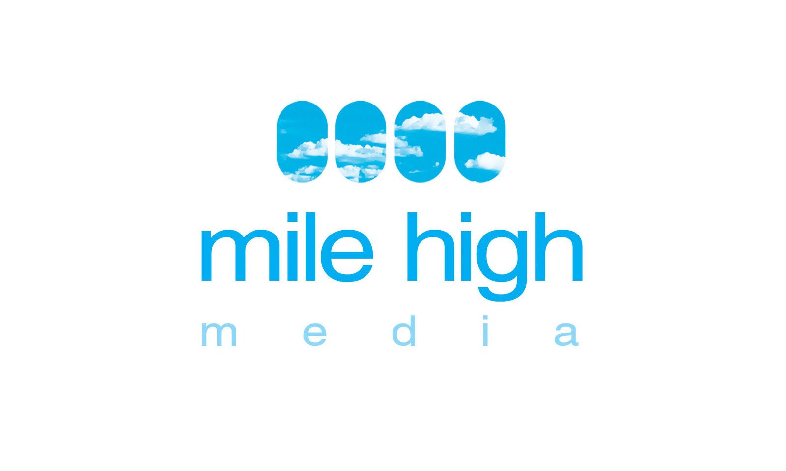 Mile High Media, O.L. Entertainment Earn 79 Avn Awards Noms