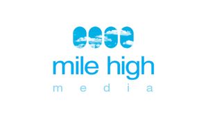 Mile High Media, O.L. Entertainment Earn 79 Avn Awards Noms