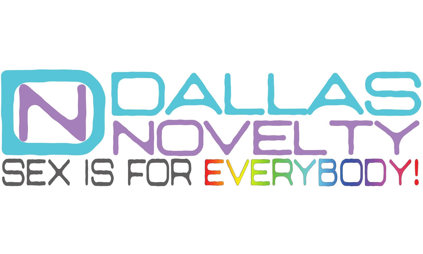 Dallas Novelty Nabs AVN Awards Nom for Best Web Retail Store