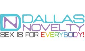 Dallas Novelty Nabs AVN Awards Nom for Best Web Retail Store